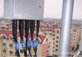 江蘇華奧通訊設備 多樣化標牌產品助力高效通訊設備管理